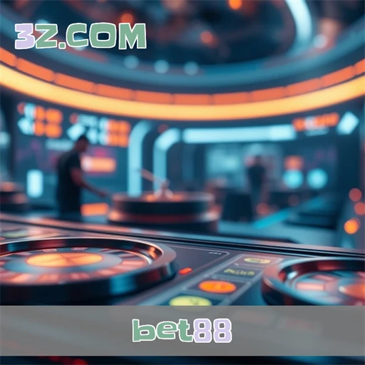 Apostando em Emoções: Esporte na Bet88 de Forma Inovadora