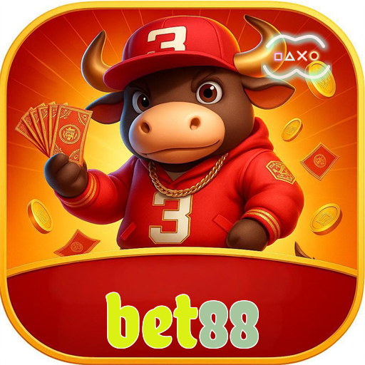 bet88