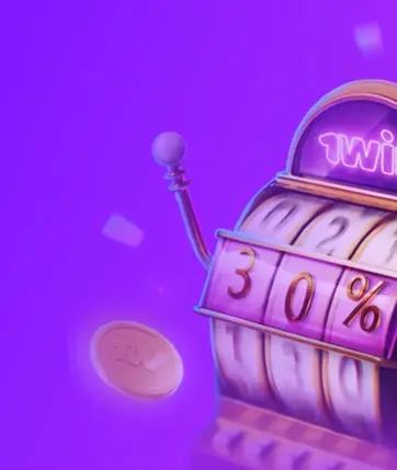 bet88 bonus
