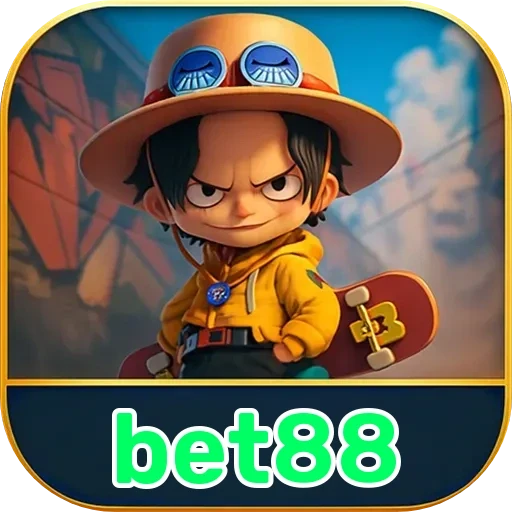 bet88 Bônus