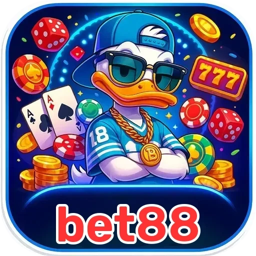 bet88 Site Confiável