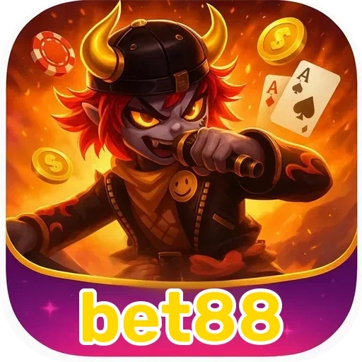 bet88 Jogos
