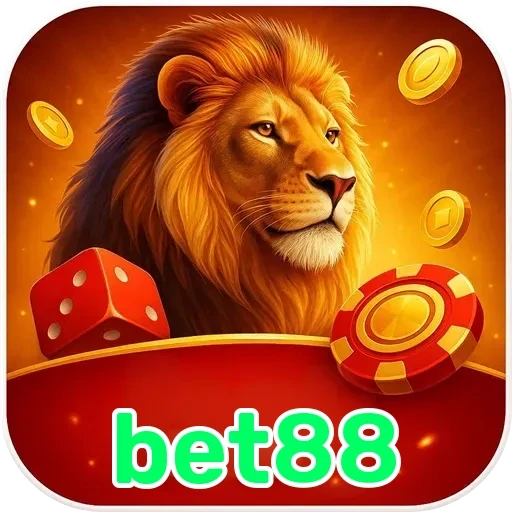 bet88 Login