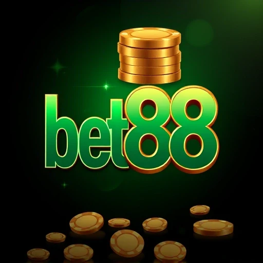 bet88 | Login Seguro na Plataforma de Jogos Mais Popular do Brasil