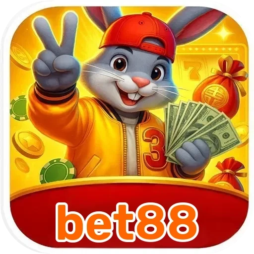 bet88 Plataforma