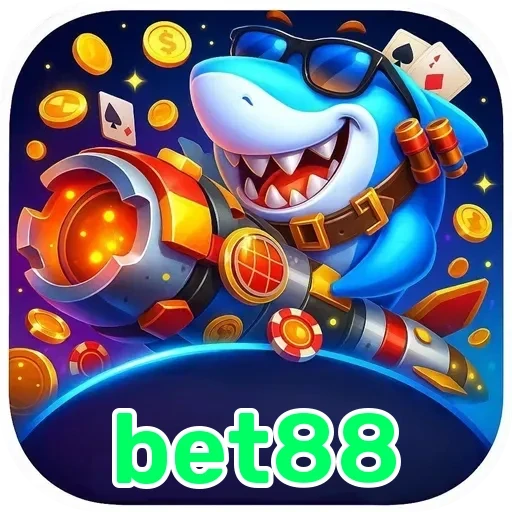 bet88 Eventos Esportivos