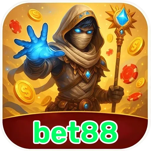bet88 VIP